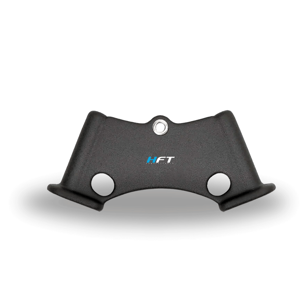 อุปกรณ์เคเบิ้ล CLOSE GRIP HOMEFITTOOLS MAG GRIP-6 ขนาด 34CM